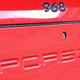 Illustration for article titled 968 Problems and Theyre All Porsches